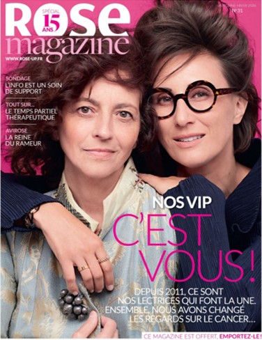 Page_Medias_Rose Magazine 31 V2 - 5